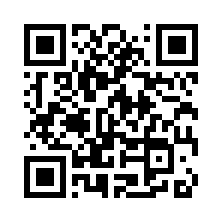QR Code for 33W8RaPJWRhSdZwiLks8TgSrRsUtWMiuNS