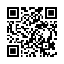 QR Code for 33W8YDojdff43VHVpd765x9aMaxhpNqUB2