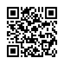 QR Code for 33W8aRoCEFD2oKwLnXJPDfGCwafVpXpkZr