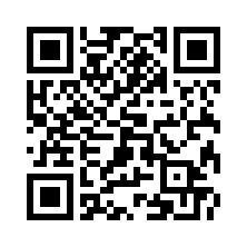 QR Code for 33W8b65tzFr8SU82kJcGRTtrKCSTEjKrXk