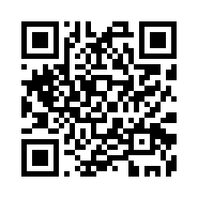 QR Code for 33W8fnBTnmATE2D9j1sGTGM73FunJDKw32