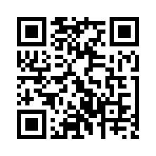 QR Code for 33W8gukWxLMLqtpF2h95RuT47oBcFZhHYc