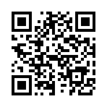QR Code for 33W8v4sLDJEehZyprJT3PTuxXwrcVCvvxF