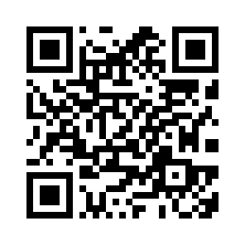 QR Code for 33W8wi1ZUtQcxcJTbGWAjmjbCgfDJSDbeT