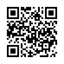 QR Code for 33W8xHo3297AdxtVZg6EtwphGpgrTTSFgL