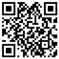 QR Code for 33W95dVXQoMp6hCJutGXwEofyGVNeUt6uc
