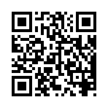QR Code for 33W9AkALgvxFwKZrh2qhQUk2XRkocPyNLD