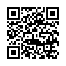QR Code for 33W9GsAqQkCsgenLwPiobdJ1iLgkgiaoWw