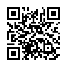 QR Code for 33W9JRoqaTfa5PEvxGw6eo58xC3torn6QT