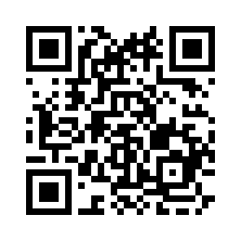 QR Code for 33W9YApUEhGABA6SX6a53cTZ8BvgXxGNZs