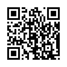 QR Code for 33W9hkspG7RdzWFX95gF5F85MSGamGvvwW