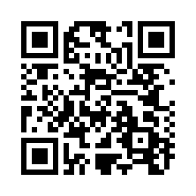 QR Code for 33WA5qGdpYe4JMPerwzd5eqRfLB1NUMhG7