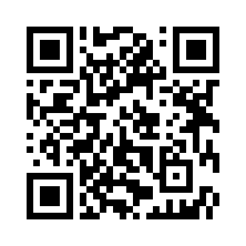 QR Code for 33WA6q2byWVLHmB3Vi8gJGQ3fvCb1pRYf8