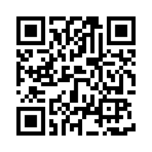 QR Code for 33WAALjVfM7yPXWksKGf6akEuwerrRni1Y