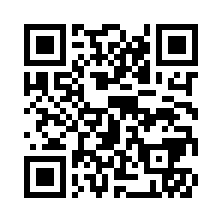 QR Code for 33WAEhorMjwS3Bd3FvmEr8StP691QMqRnu