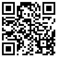 QR Code for 33WALVAofH46ksdp3oVkcehxffzBEE6fXA