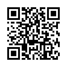 QR Code for 33WAMe3aPbPXAVXshCydkyf88cmGzskwUY