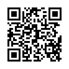 QR Code for 33WATRToirv88f6zPBCbwNbuXFCPvGsyaU