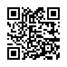 QR Code for 33WAaSUP6vfG7o9rLv1hAGJr7K4fDHKc3o