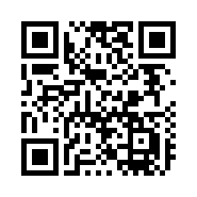 QR Code for 33WAeLETgxjDAHKhnGoC2kn2sCidxZvQbN