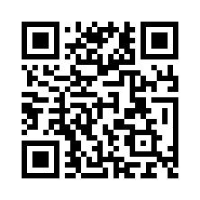QR Code for 33WAeLbxdQtJCVytEeJfUwpayFkDWyBi5u