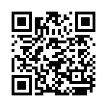 QR Code for 33WAfKRsUhMmLDGndkXMbBPqsNmKt4vEY1
