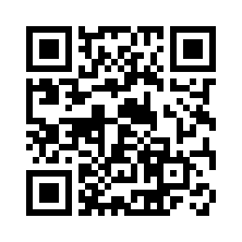 QR Code for 33WAgtTeFRmEr91MizRcVroAW7igTXKyXr