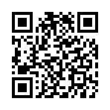 QR Code for 33WAiELdVEyxiBRpWFJthStRsAPnG19JQE