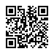 QR Code for 33WB7VA5dFPVdiPMwz7H9ASKBTM42kz9vr