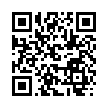 QR Code for 33WB86GGF6t7ws4kvwBgXyBiGbEEhAWidq