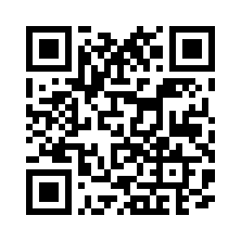 QR Code for 33WBKGNEaia6HfK2ZTknNs2w5vqB1kaS4e