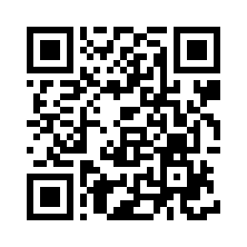QR Code for 33WBL2nggXPBhxvXfBoC6LXPBwgATV4KiM