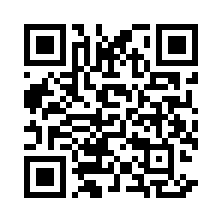 QR Code for 33WBM6WcXP81A3Npgmcd7WXb9gAqf4S1eZ