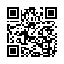 QR Code for 33WBMcPZdV3VF5kf2twpHyurLpFiR736Ja