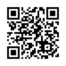 QR Code for 33WBRWZbFmJJwwFSDGDQXjn3ZHUbPRfCoT