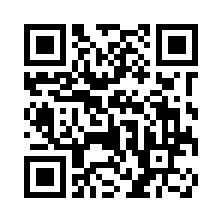 QR Code for 33WBXsNQDAG2qsanY9ts6PtpSuYbdAGZrb