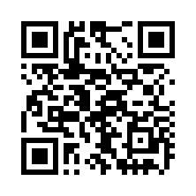 QR Code for 33WBiskPmkbZBVHHvDj6bHsWiJ9mxD5DQg