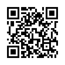 QR Code for 33WBprP5pMXpenh8ryj2brR6FNc9zBtqBT