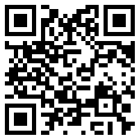 QR Code for 33WC6iUE8Xku8zFSG7USTFVTNnZbYs8vQG
