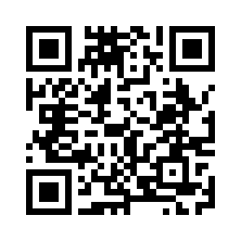 QR Code for 33WCAScu58TcgQpuwHoWHCGxb28cn24P4n