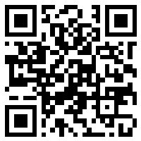 QR Code for 33WCSwNxRM6LacnEGcDhKTrPLVTxBKcF4U