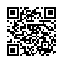 QR Code for 33WCUBedMedDdG44U6oTxRk75oXhh2i2xZ