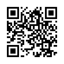 QR Code for 33WCZGbLYfos8dTTuCu3GTWRKbns4MAMXS
