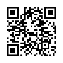 QR Code for 33WCaLShmPHpegizGfgdZsF9kFha6Sio96