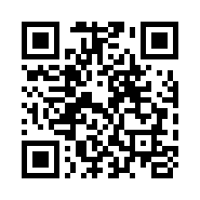 QR Code for 33WCfCvSCNNvedcDG9ciUmM9wpqCEritNg