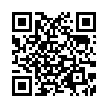 QR Code for 33WCoP6ekitfunRjHka5CqXsWs97bAotCk