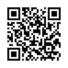 QR Code for 33WCoowumBftyMWH2ys8yMVZhc1upoR9Sq