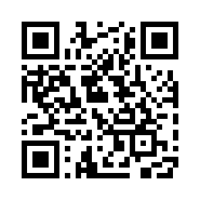 QR Code for 33WCr2DiLUuZBPWKXGXpbh2urQPyWXEvza