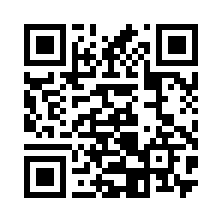 QR Code for 33WD31LLw4e3ocjMhPPprZstLh2jUZS1ax