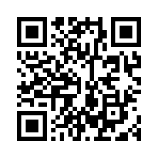QR Code for 33WD37UrCy2w2PEXtsakacgQyfzrSH8hbs